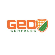 GeoSurfaces