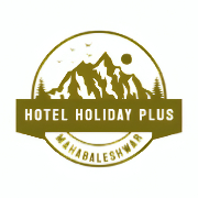 Hotel Holiday Plus - Mahabaleshwar