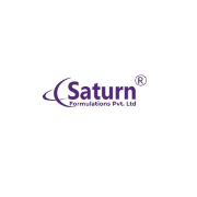 Saturn formulations