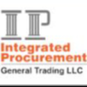 IntegratedProcurement