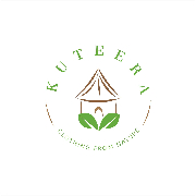 Kuteera Clothing