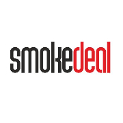Smoke Deal