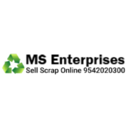 MS Enterprises