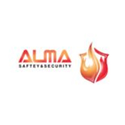 Alma Safety Security