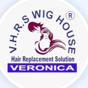 Veronica Hair Replacement Solution