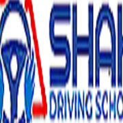 SHAH DRIVING SCHOOL