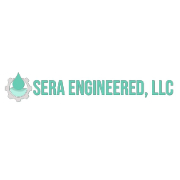 Sera Engineered LLC