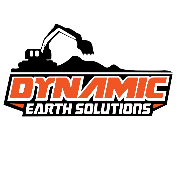 Dynamic Earth Solutions