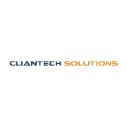 Cliantech Solutions