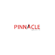 Pinnacle Mobility