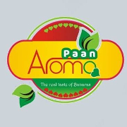 Paan Aroma