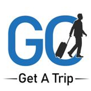 GoGetATrip