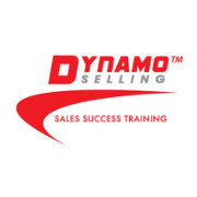 Dynamo Selling