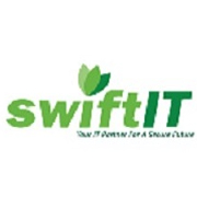 Swiftit