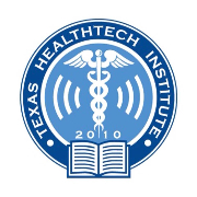 Texas Healthtech Institute