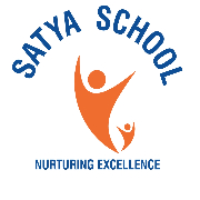 Satya school