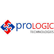 Prologic Technologies