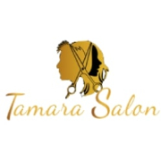 Tamara Salon