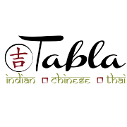 Tabla Cuisine