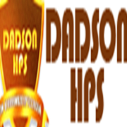 Dadson Hps