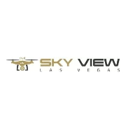 Sky View Las Vegas