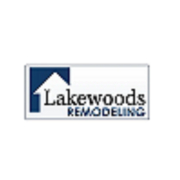 Lakewoods Remodeling