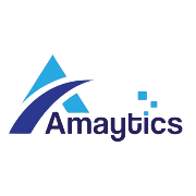 Amaytics Digital Services Pvt Ltd