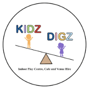 Kidz Digz