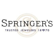 springers