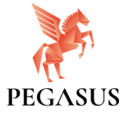 Pegasus Funding