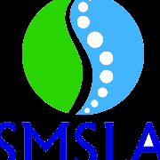 SMS Labs