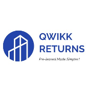 Qwikk Returns