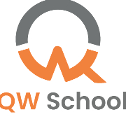 Qw School