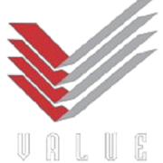 value addition