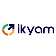 Ikyam