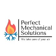 Perfectmechanicalsolutions9